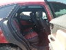 SADCL2BV9HA****** Destrozados 2017 Jaguar F-PACE en Charleston