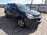 2GNALAEK0E1****** Salvage and Wrecked 2014 Chevrolet Equinox in Houston
