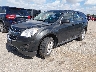 2GNALAEK0E1****** Used and Repairable 2014 Chevrolet Equinox in Houston