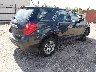 2GNALAEK0E1****** Salvage and Wrecked 2014 Chevrolet Equinox in Texas State