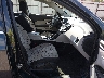 2GNALAEK0E1****** Used and Repairable 2014 Chevrolet Equinox in Texas State