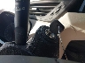2GNALAEK0E1****** Salvage 2014 Chevrolet Equinox in Texas State
