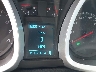 2GNALAEK0E1****** Salvage 2014 Chevrolet Equinox in Houston