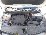 5XYK6CAF5PG****** Repairable 2023 Kia Sportage in Roanoke