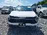 5XYK6CAF5PG****** Wrecked 2023 Kia Sportage in Virginia State