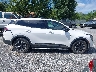 5XYK6CAF5PG****** Used 2023 Kia Sportage in Virginia State