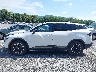 5XYK6CAF5PG****** Repairable 2023 Kia Sportage in Virginia State