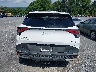 5XYK6CAF5PG****** Wrecked 2023 Kia Sportage