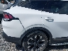 5XYK6CAF5PG****** Used 2023 Kia Sportage
