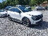 5XYK6CAF5PG****** Salvage and Wrecked 2023 Kia Sportage in Roanoke