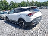 5XYK6CAF5PG****** Salvage and Repairable 2023 Kia Sportage in Roanoke
