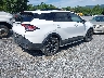 5XYK6CAF5PG****** Salvage and Wrecked 2023 Kia Sportage in Virginia State