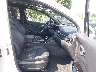 5XYK6CAF5PG****** Used and Repairable 2023 Kia Sportage in Virginia State