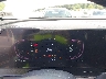 5XYK6CAF5PG****** Salvage 2023 Kia Sportage in Roanoke