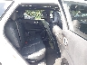 5XYK6CAF5PG****** Wrecked 2023 Kia Sportage in Roanoke