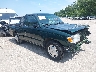 4TANL42N1XZ****** Salvage and Wrecked 1999 Toyota Tacoma in Kansas City