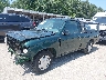4TANL42N1XZ****** Used and Repairable 1999 Toyota Tacoma in Kansas City