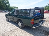4TANL42N1XZ****** Salvage and Repairable 1999 Toyota Tacoma in Kansas City