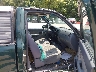 4TANL42N1XZ****** Used and Repairable 1999 Toyota Tacoma in Kansas State