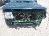 4TANL42N1XZ****** Salvage and Repairable 1999 Toyota Tacoma in Kansas State