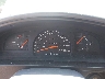 4TANL42N1XZ****** Salvage 1999 Toyota Tacoma in Kansas City