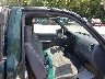 4TANL42N1XZ****** Wrecked 1999 Toyota Tacoma in Kansas City
