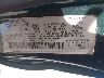 4TANL42N1XZ****** Used 1999 Toyota Tacoma in Kansas City