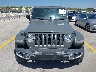 1C6HJTFGXML****** Wrecked 2021 Jeep Gladiator in Texas State