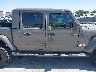 1C6HJTFGXML****** Used 2021 Jeep Gladiator in Texas State