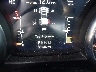 1C6HJTFGXML****** Salvage 2021 Jeep Gladiator