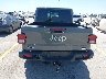 1C6HJTFGXML****** Wrecked 2021 Jeep Gladiator