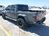 1C6HJTFGXML****** Salvage and Repairable 2021 Jeep Gladiator in Austin North