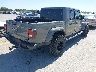 1C6HJTFGXML****** Salvage and Wrecked 2021 Jeep Gladiator in Texas State