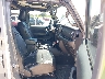 1C6HJTFGXML****** Used and Repairable 2021 Jeep Gladiator in Texas State