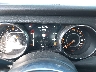 1C6HJTFGXML****** Salvage 2021 Jeep Gladiator in Austin North