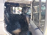 1C6HJTFGXML****** Wrecked 2021 Jeep Gladiator in Austin North