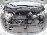 KM8JU3AC1AU****** Reparables 2010 Hyundai Tucson en Akron Canton