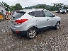 KM8JU3AC1AU****** Salvamento y Destrozados 2010 Hyundai Tucson en Estado de Ohio