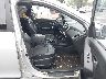 KM8JU3AC1AU****** Usados y Reparables 2010 Hyundai Tucson en Estado de Ohio