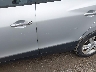 KM8JU3AC1AU****** Salvamento y Reparables 2010 Hyundai Tucson en Estado de Ohio