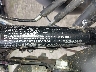 1HD4LE215EC****** Reparables 2014 Harley-Davidson Iron 883 en Rec Rides Online Exclusive