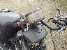 1HD4LE215EC****** Reparables 2014 Harley-Davidson Iron 883 en Estado de Pennsylvania