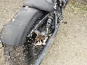 1HD4LE215EC****** Usados 2014 Harley-Davidson Iron 883