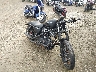 1HD4LE215EC****** Salvamento y Destrozados 2014 Harley-Davidson Iron 883 en Rec Rides Online Exclusive