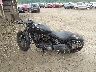 1HD4LE215EC****** Destrozados 2014 Harley-Davidson Iron 883 en Estado de Pennsylvania