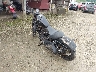 1HD4LE215EC****** Salvamento y Reparables 2014 Harley-Davidson Iron 883 en Rec Rides Online Exclusive