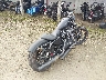 1HD4LE215EC****** Salvamento y Destrozados 2014 Harley-Davidson Iron 883 en Estado de Pennsylvania