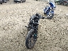 1HD4LE215EC****** Usados y Reparables 2014 Harley-Davidson Iron 883 en Estado de Pennsylvania