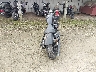 1HD4LE215EC****** Salvamento y Reparables 2014 Harley-Davidson Iron 883 en Estado de Pennsylvania