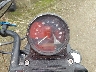1HD4LE215EC****** Salvamento 2014 Harley-Davidson Iron 883 en Rec Rides Online Exclusive